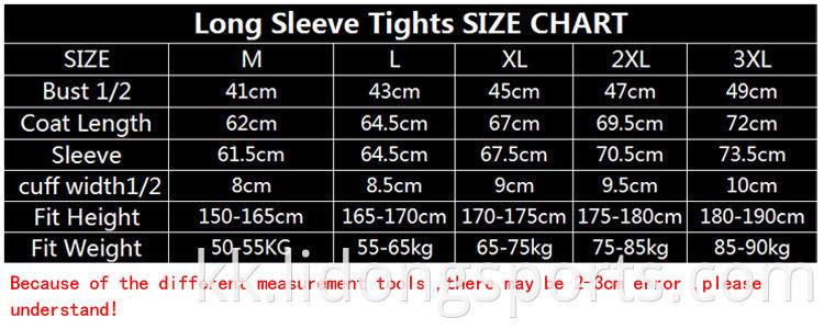 LIDONG Custom 88% Полиэстер 12% Spandex Mens Sportswear Slim Fitness Plank Training Tracksuit